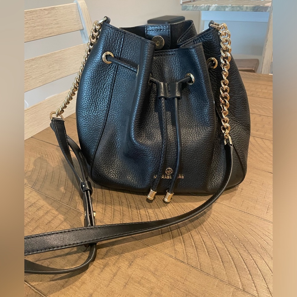 Michael Kors Crossbody Bag